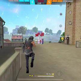 ser sozinho é daora, mas ter uma mulher q seja obcecada em jogar com vc todos os dias é…  #freefire #fy #constellation 