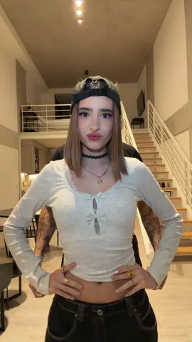 Lo que pedían ☺️ @Ian Lucas 