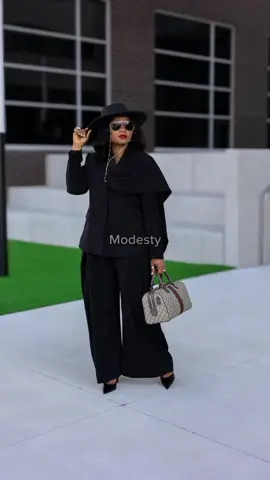 If I could pay you to dress modestly for the rest of your life, how much would you charge me? 