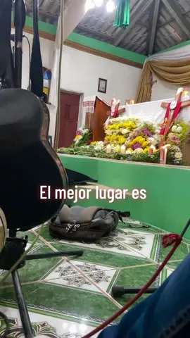 ♥️Jeusus te ama ❤️