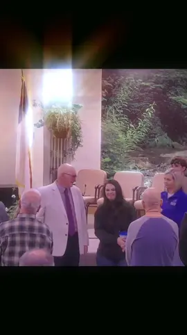 Apalachian Pawpaw says 