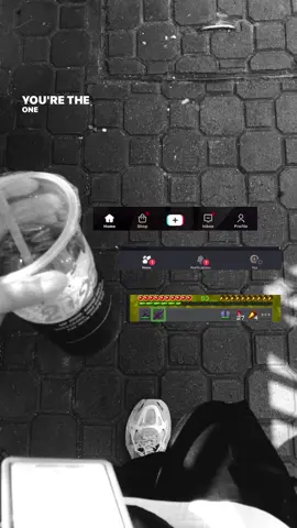 #tiktok #discord #Minecraft #trend #fyp 