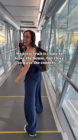 Hate to do 10 minutes but happily will do 10 hours 😂😂