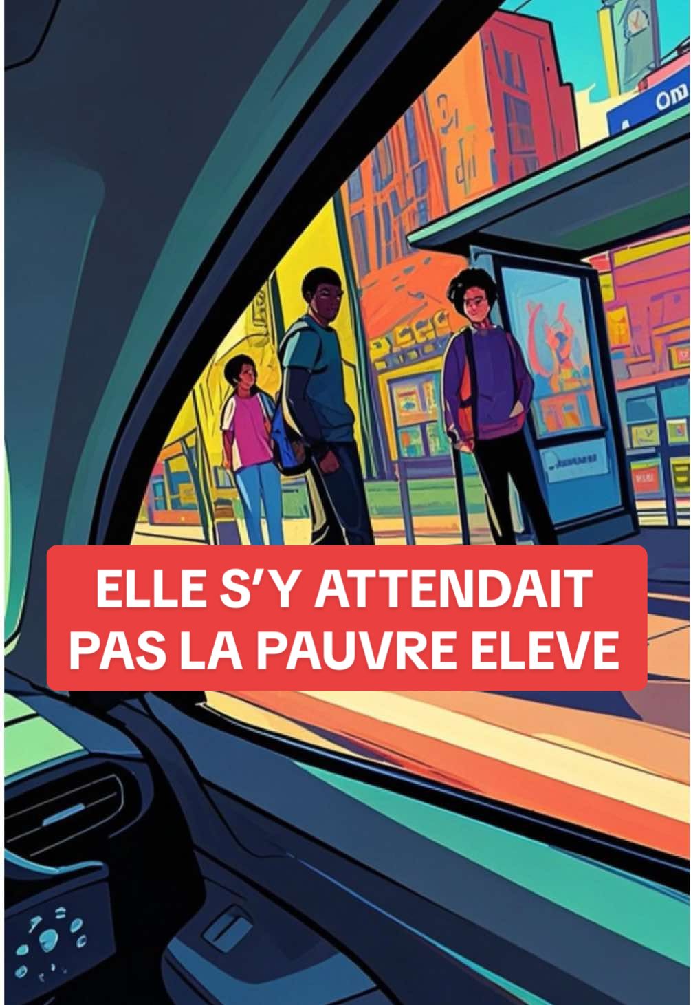 Je cherche un mec pour mon élève 🔥 #moniteurautoecole #permisdeconduire #pourtoi #tiktoklive #livehighlights 