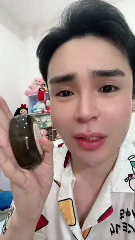 Rẻ hơn ngày bth rất nhiều á