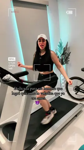 #parati #gloriatrevi #virgendelasvirgenes #cansiones #fypシ゚viral 