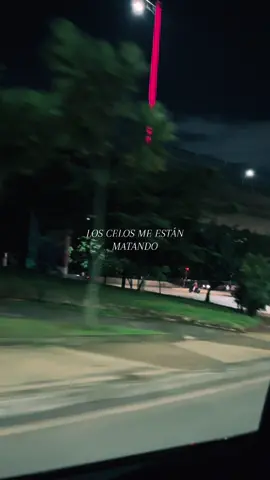 #celos #sinpodertehablar #williecolon #fpyシ 