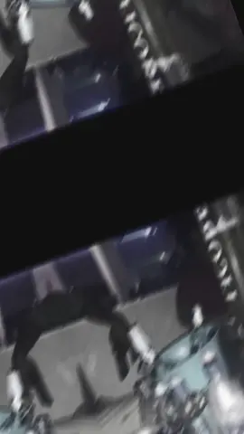 #karma #frases #viraltiktok  #like  #comparte