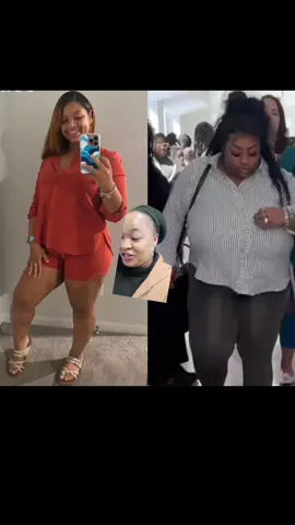 Brenay ordered to pay $1.5 million plus $250k in damages to Akira in alienation of affection lawsuit 