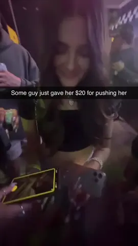 bringing this one back 😛❤️‍🔥