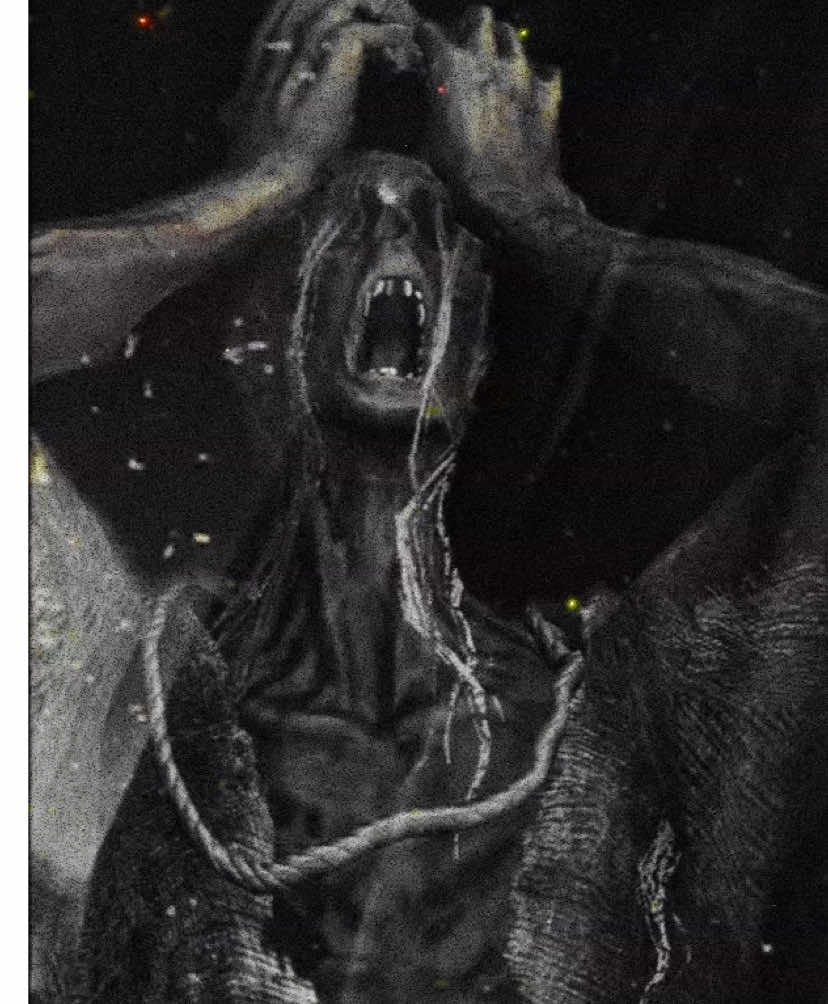 Incinerate all that divides and distinguishes. May chaos take the world! #eldenring #shadowoftheerdtree #eldenringedit #videogame #edit 