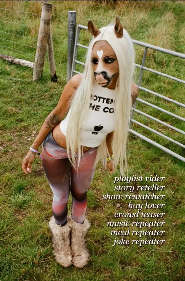 love u 💖 @horsegiirLsteLLa 