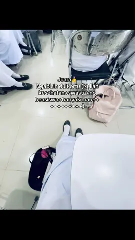 Menyalah🔥 #anakkesehatan #nakess #perawat 