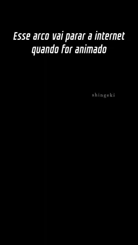 Quando esse arco for animado… o mundo vai parar. 🌍🔥 #onepiece #imu #rocksdxebec #fyp #viral 