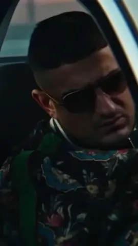 Das song von Haftbefehl 5jahre  1992 pt2 #haftbefehl #fyp #viral_video #obada_hair_styling #explore 