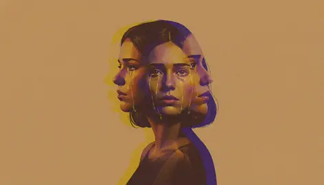 kimse sevmemiş beni 😏🤦