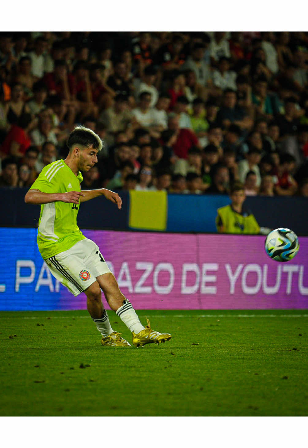 Día 2 entrenando para la revancha contra España🐐⚽️ #rivaldios #futbol⚽️ 