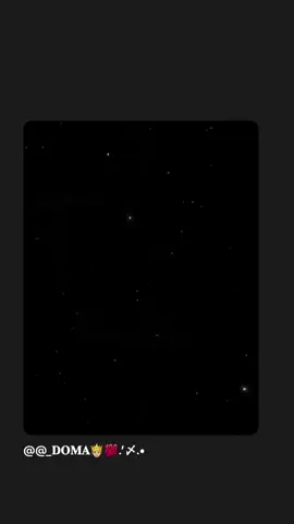 #استوريهات_حزينه🖤🥀 #النصيب💔 #الفراق #حزينةtiktokحالات😭💯💯💯😭 #تصميم_فيديوهات🎶🎤🎬 