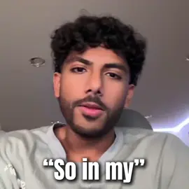 Until Victor Wembanyama started existing.. // #wemby #NBA #spurs #victorwembanyama #fyp #sports #viral #trending // blow this up? // #edits #yeat // @farzy 