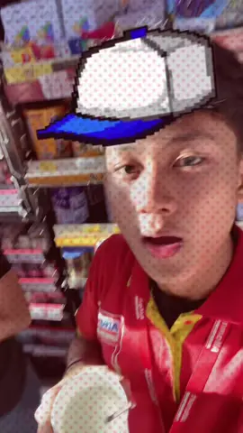 Ada yang tau aapa yang terjadi??😩😭😭