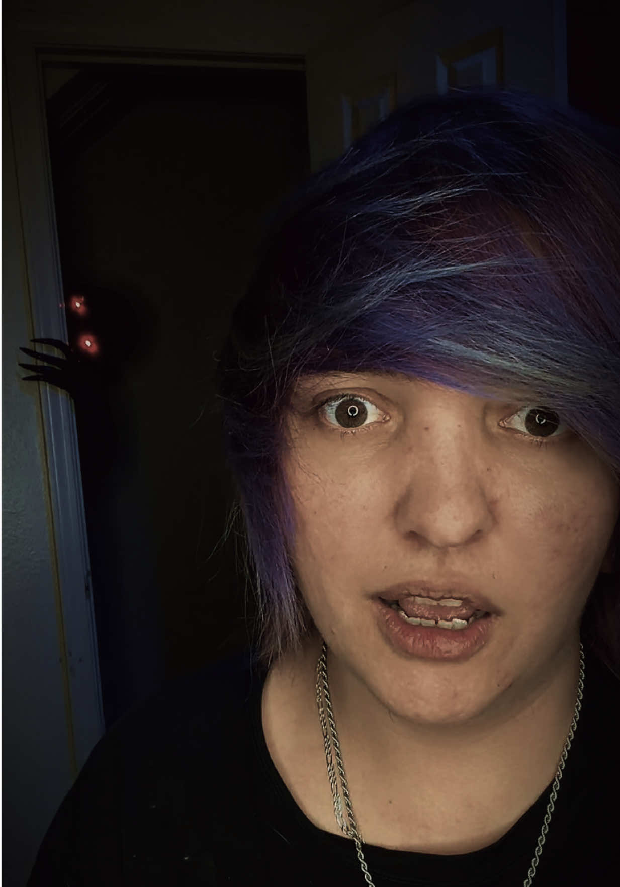 Hey? whats going on? #frank #fyp 