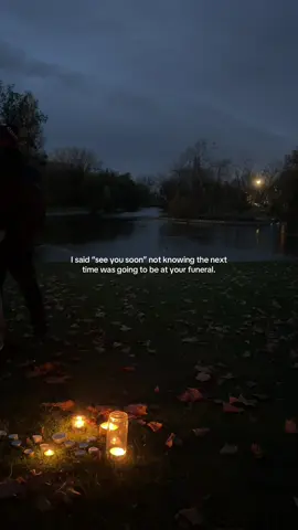 Quote of the day #fyp #quote #grievingjourney #grief #heaven 