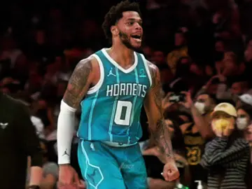 #milesbridges #lightyagami #playboicarti #deathnote @✇ 