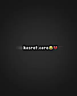 😂😂😂.!.!..!#lordb22 #dano #foryou #شعب_الصيني_ماله_حل😂😂 #fyppppppppppppppppppppppp @• 𝑲𝑶𝑺𝑹𝑹𝑬𝑻 ✰ 