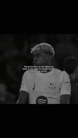 #futbol⚽️ #frasesegocentricas #bannedxk3rl #fyp #parati 