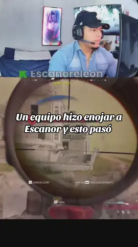 #warzone #warzone2 #callofduty #fyppppppppppppppppppppppp #paratii 