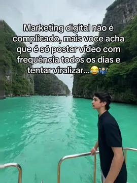 #marketingdigital #viralizar #sucesso #motivation 