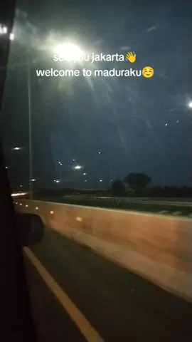 semoga selamat sampai tujuan 🤲☺#fypppppppppppppp #anakperantau#warungmadura24jam #fyp 