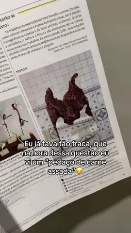 #enem #meme  me sigam no tik tok e Instagram 