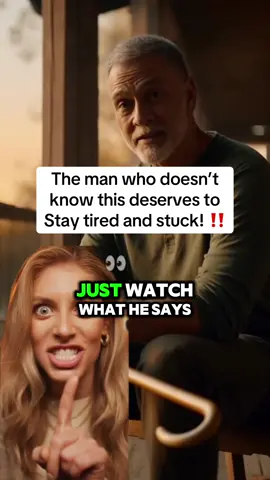 What they don’t tell you. #magnesiumcomplex #magnesium #health #supplements #TikTokShopCreatorPicks  