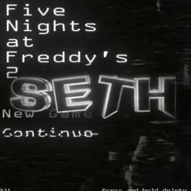 “What’s Wrong Am I To Fast For Ya?” 🔥 || Song: ROUPA DA SAFADA || Ib:@Suited Symbiote || #foxy #fnaf2 #witheredfoxy #foxyedit #fivenightsatfreddys