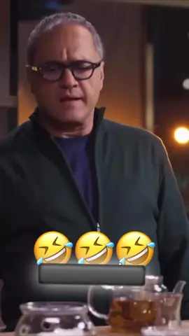 #🇦🇫🇮🇷🇩🇪🇦🇫🇮🇷 #hashtags #Inverted #room #sofa 