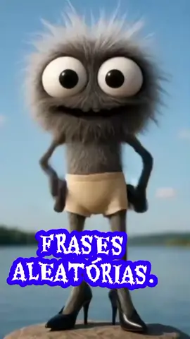 #frases 