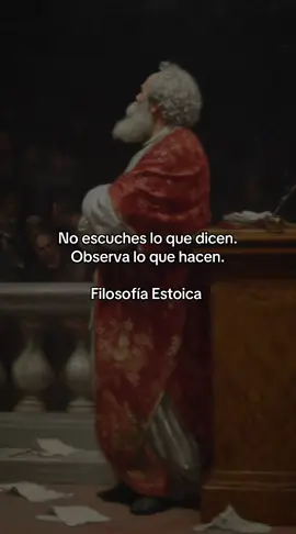 #fyp #observa #rieycomprende #inspiracion #estoicismo 