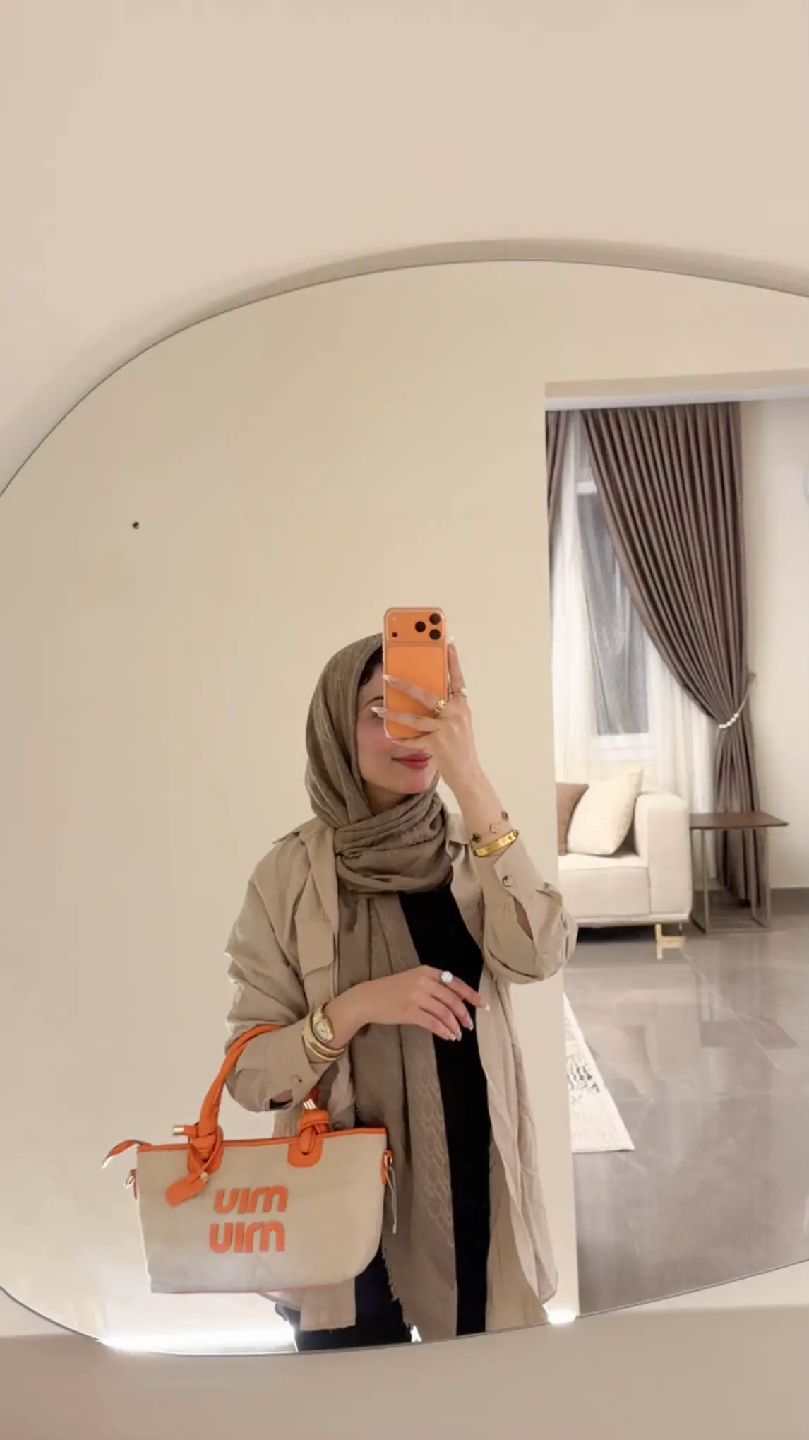 يحساب نستناه 🤣💋 #عشوائيات