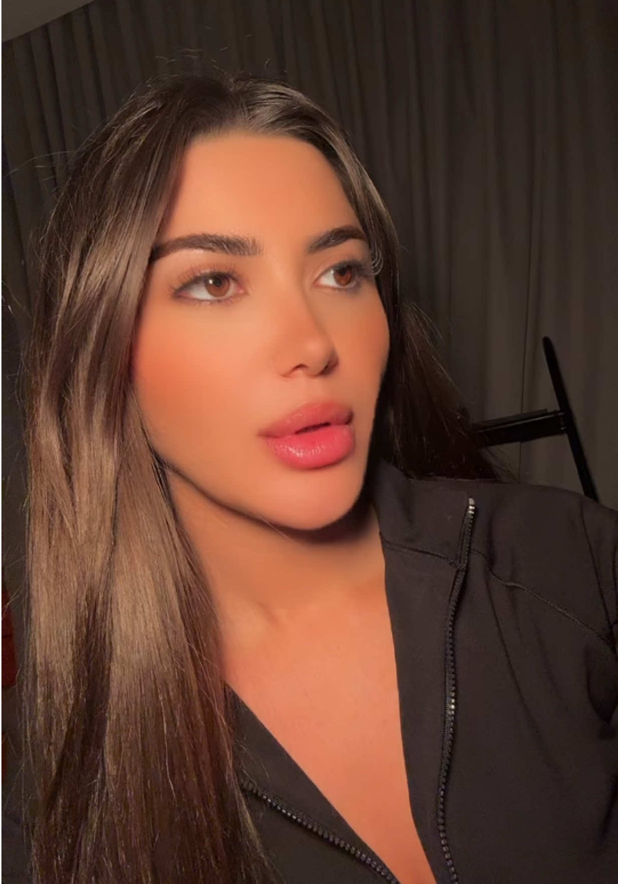 وينكن ؟؟  #fyp #fypage #men #viral #Relationship 