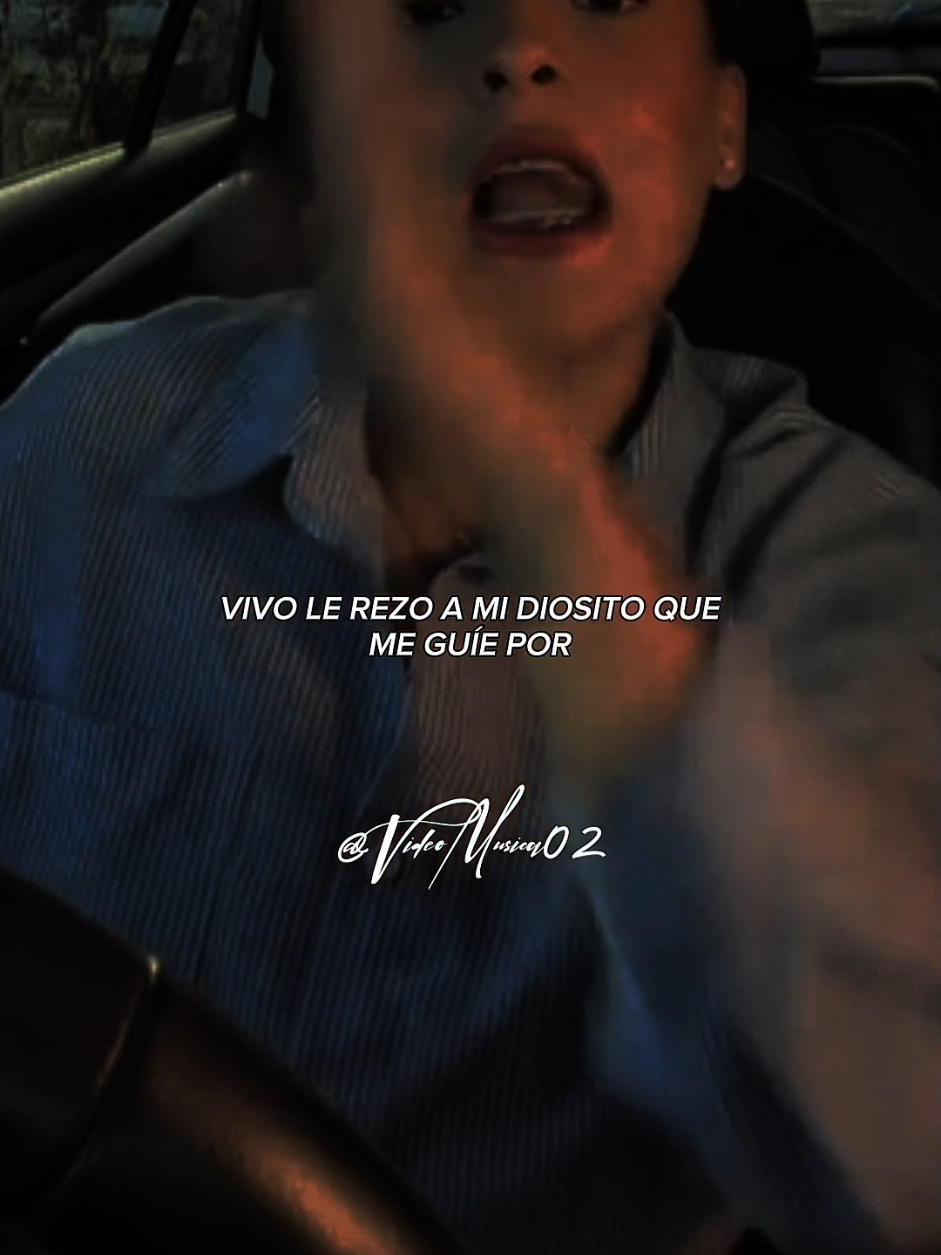 Hagan Sus Pedidos❤️ #rolitaschidas #hagansuspedidos #cover #fyp #fouryou 