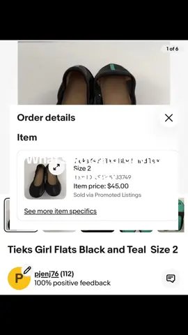 What sold on poshmark and eBay Saturday to Monday #poshmarkseller #ebayseller #saleshauls 