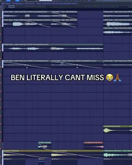 SHES ALRIGHTTTT 😭🕺🏽 #beats #prodpoodee #dancetrend #hoodtrap #rickjames 