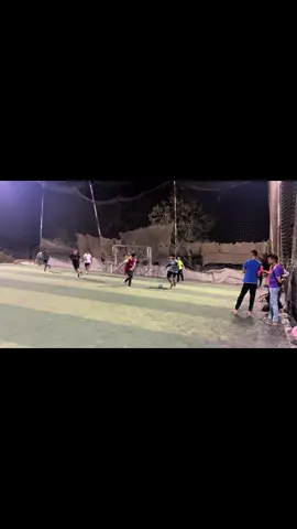 #fyp #funny #video #fypp #viral_video 