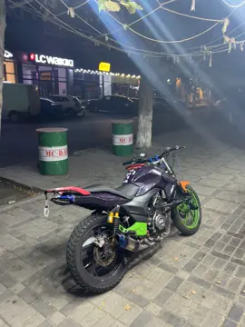 #kesfet #fyp #kesfetteyiz 