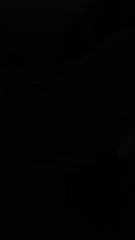 من يوم ماجت عيونو في عينيا! #ستوريات #تصميم_فيديوهات🎶🎤🎬تصميمي🔥 