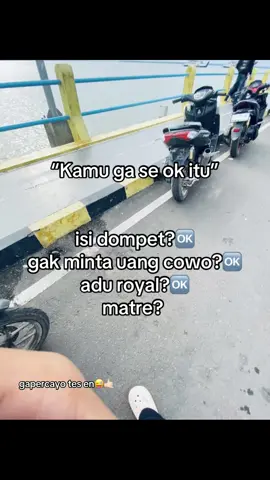 #justkonten #masukberandafyp #fyppppppppppppppppppppppp #foryoupage #4u 