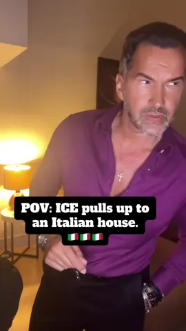 🤭🤭🤭🇺🇸🇺🇸🇺🇸🇮🇹🇮🇹🇮🇹