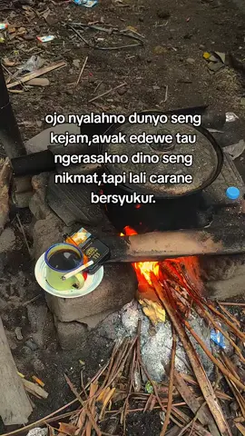 #bismilahfyp #reminderislamic #quetesislami #story #katakata 