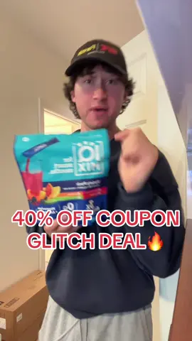 TODAY ONLY!    *Disclaimer: Prices, sales, coupons, discounts are accurate at the time this video is posted and may vary afterwards as the Seller and TikTok may regularly change their limited-time promotions. Check the product page for the most current price. Free shipping, sale prices, and TikTok coupons may vary by account. Whatever items and quantities are in your cart at checkout is exactly what you will receive. #iqmix 